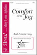 Comfort and Joy